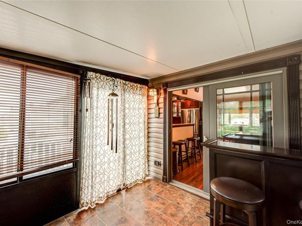 630 Shore Road, Lindenhurst NY 11757