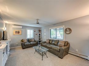630 Shore Road, Lindenhurst NY 11757