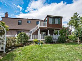 630 Shore Road, Lindenhurst NY 11757