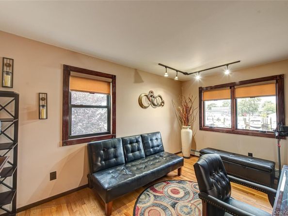 630 Shore Road, Lindenhurst NY 11757