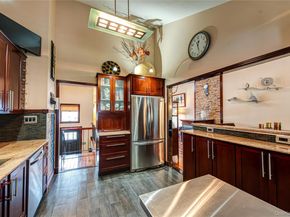 630 Shore Road, Lindenhurst NY 11757
