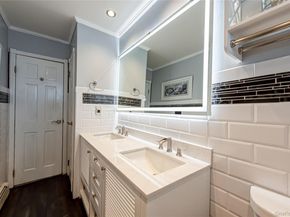 630 Shore Road, Lindenhurst NY 11757