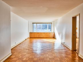 411 E 53rd Street 8L, New York (Manhattan) NY 10022