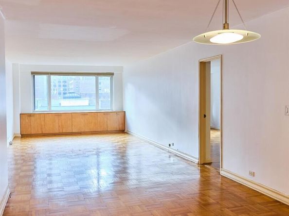 411 E 53rd Street 8L, New York (Manhattan) NY 10022