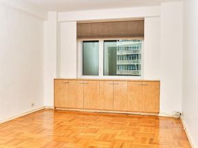 411 E 53rd Street 8L, New York (Manhattan) NY 10022