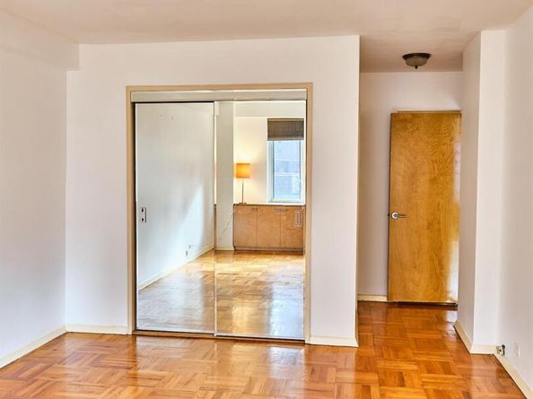 411 E 53rd Street 8L, New York (Manhattan) NY 10022
