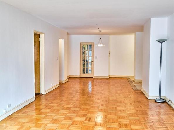 411 E 53rd Street 8L, New York (Manhattan) NY 10022