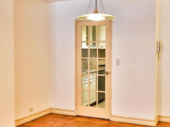 411 E 53rd Street 8L, New York (Manhattan) NY 10022
