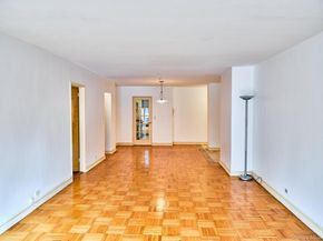 411 E 53rd Street 8L, New York (Manhattan) NY 10022