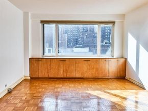 411 E 53rd Street 8L, New York (Manhattan) NY 10022