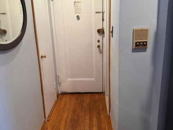 8455 Daniels Street 6E, Briarwood NY 11435