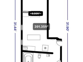 8455 Daniels Street 6E, Briarwood NY 11435