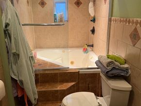8455 Daniels Street 6E, Briarwood NY 11435