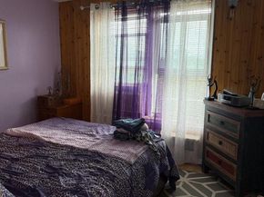 8455 Daniels Street 6E, Briarwood NY 11435