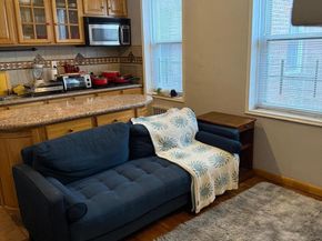 8455 Daniels Street 6E, Briarwood NY 11435