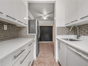 72-10 112 Street 5H, Forest Hills NY 11375