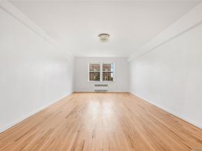 72-10 112 Street 5H, Forest Hills NY 11375