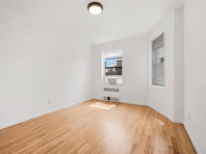 72-10 112 Street 5H, Forest Hills NY 11375