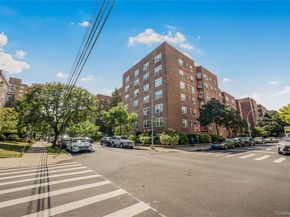 72-10 112 Street 5H, Forest Hills NY 11375