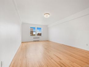 72-10 112 Street 5H, Forest Hills NY 11375