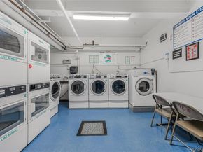 72-10 112 Street 5H, Forest Hills NY 11375