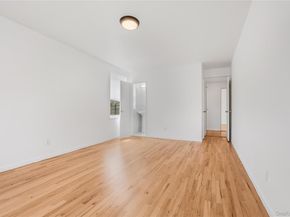 72-10 112 Street 5H, Forest Hills NY 11375