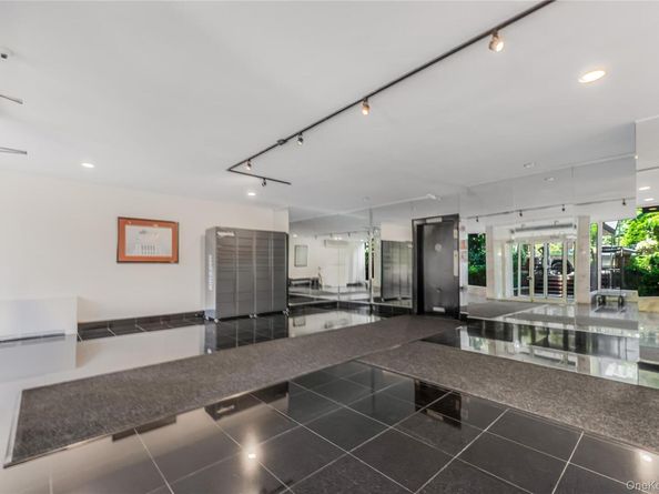 72-10 112 Street 5H, Forest Hills NY 11375