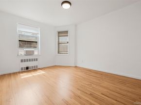 72-10 112 Street 5H, Forest Hills NY 11375