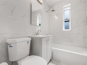 72-10 112 Street 5H, Forest Hills NY 11375