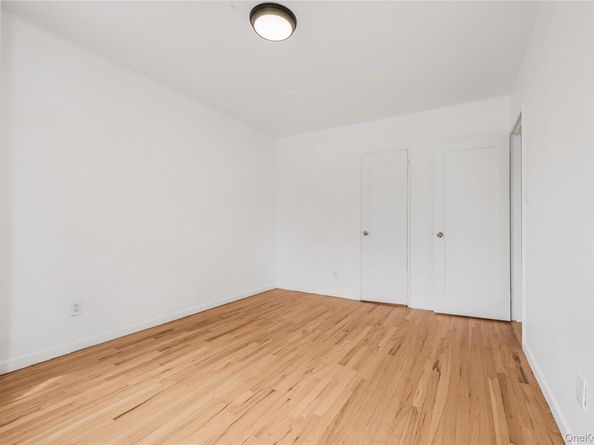 72-10 112 Street 5H, Forest Hills NY 11375