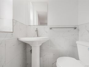 72-10 112 Street 5H, Forest Hills NY 11375