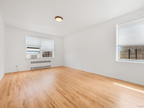 72-10 112 Street 5H, Forest Hills NY 11375