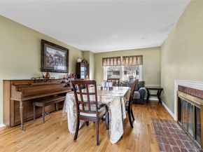 7 Ramsey Road, Plainview NY 11803