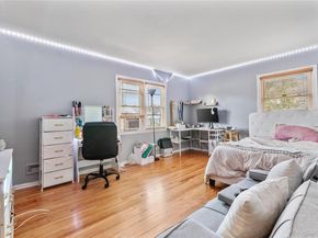 7 Ramsey Road, Plainview NY 11803