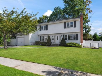 7 Ramsey Road
