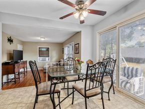 7 Ramsey Road, Plainview NY 11803