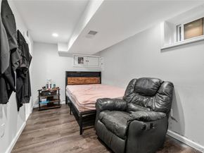 7 Ramsey Road, Plainview NY 11803