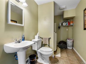 7 Ramsey Road, Plainview NY 11803