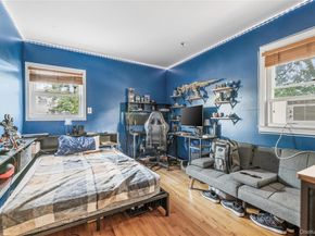 7 Ramsey Road, Plainview NY 11803