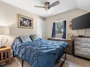 108 Lincoln Avenue, Sayville NY 11782