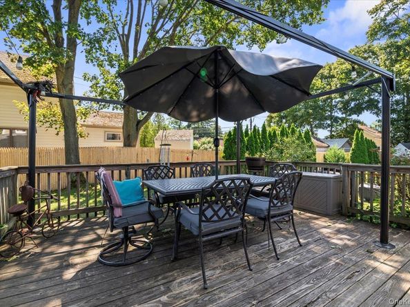 108 Lincoln Avenue, Sayville NY 11782