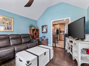 108 Lincoln Avenue, Sayville NY 11782
