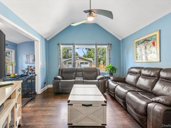 108 Lincoln Avenue, Sayville NY 11782