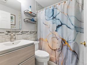 108 Lincoln Avenue, Sayville NY 11782