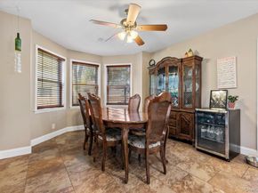 108 Lincoln Avenue, Sayville NY 11782