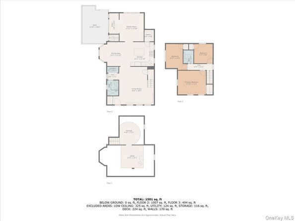 108 Lincoln Avenue, Sayville NY 11782
