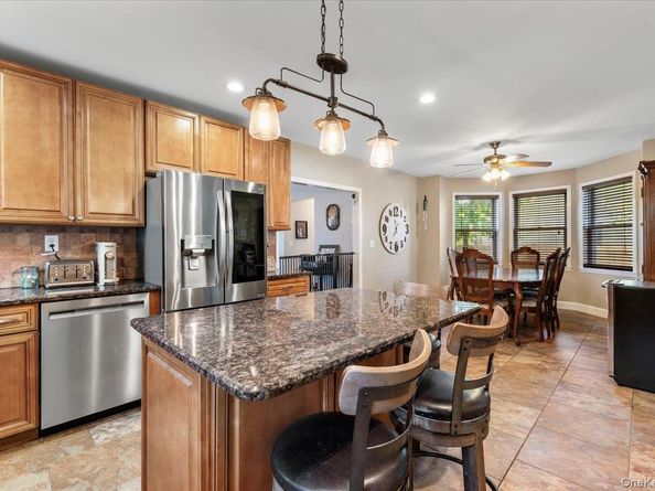 108 Lincoln Avenue, Sayville NY 11782
