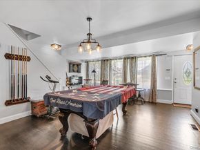 108 Lincoln Avenue, Sayville NY 11782