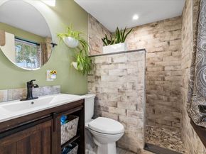 108 Lincoln Avenue, Sayville NY 11782