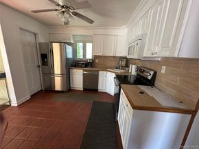 221 Washington Boulevard, Long Beach NY 11561